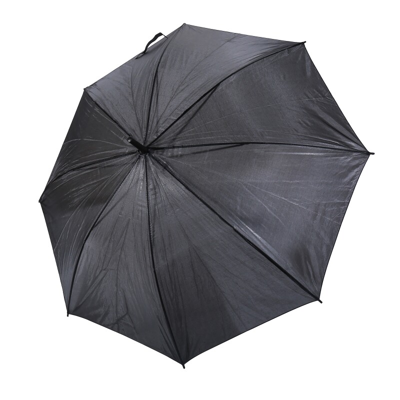 Paragua largo 60 cms N/a