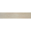 PORCELANATO IMITACIÓN MADERA KAEL TORTOLA MT RECTIFICADO "A" 30X150 CM Porcelanato Imitación Madera Kael Tortola Mt Rectificado "a" 30x150 Cm