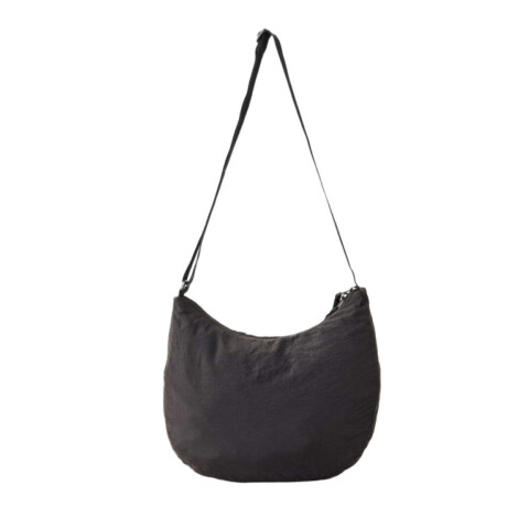 Bolso de mano Rip Curl Everyday 8L Sling Sling