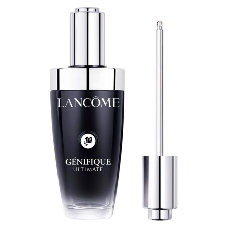 Serum Lancome Génifique Ultimate reparador 50ML Serum Lancome Génifique Ultimate reparador 50ML