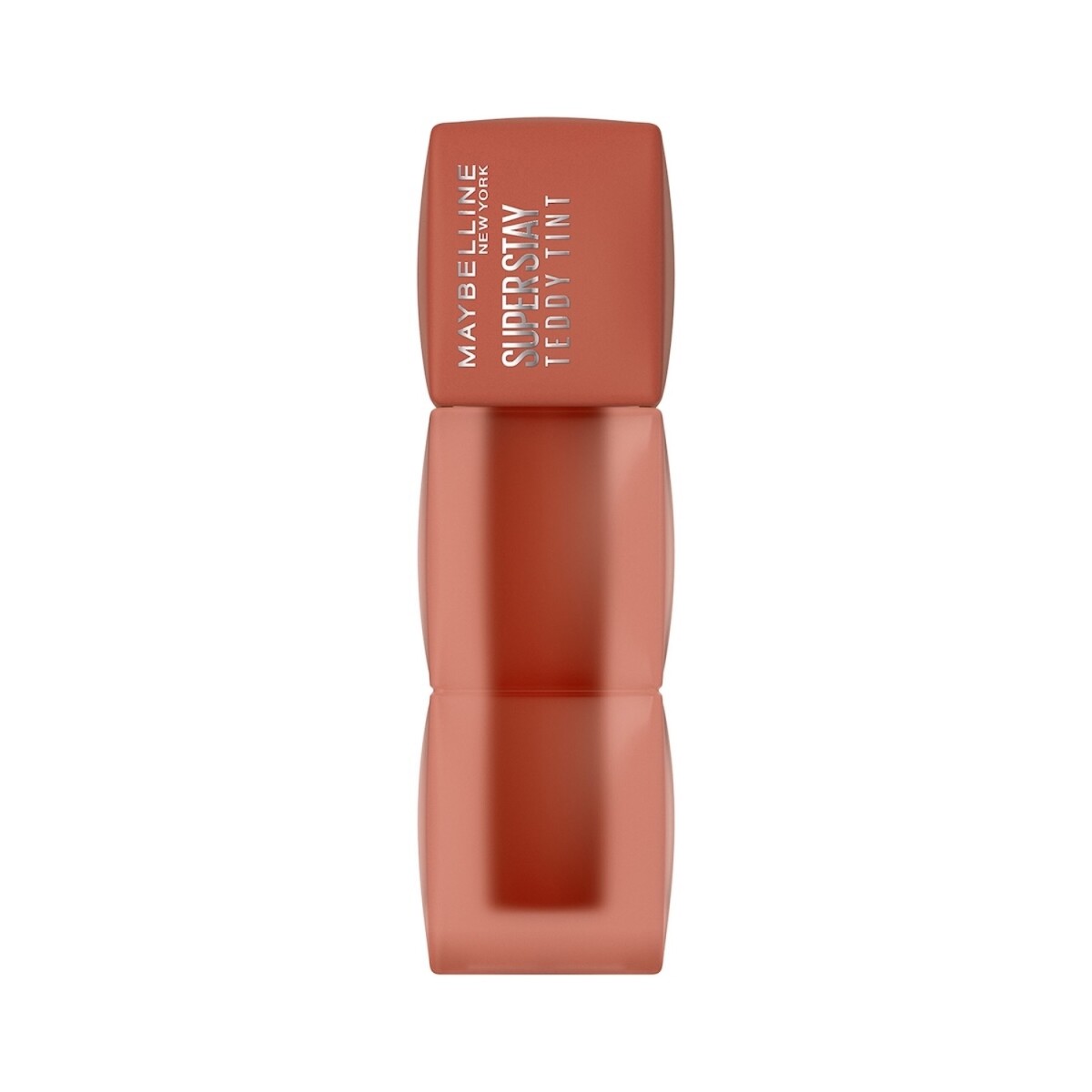 Maybelline Super Stay Teddy Tint N°110 Faux Freckle 