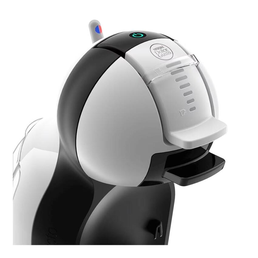 Cafetera Dolce Gusto Mini Me Cafetera Dolce Gusto Mini Me