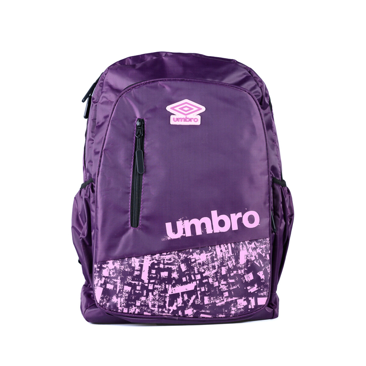 MOCHILA UMBRO BUMOD Umbro - Dr2 