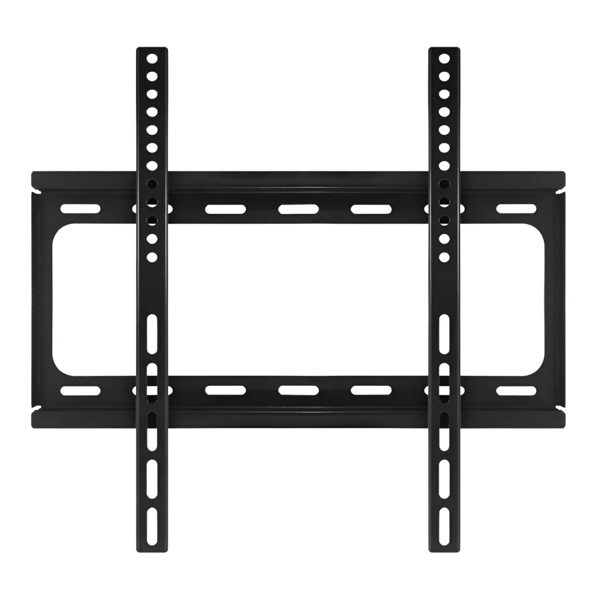 Soporte Tv Fijo Ledstar Hasta 55" - SOPORTE FIJO TV 26/55 LTV-55 