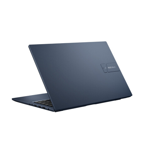 Notebook Asus X1504VA-B. Core 7-150u. RAM 16GB. Disco Sólido 512GB. Pantalla 15.6" Full HD. Win11 Notebook Asus X1504VA-B. Core 7-150u. RAM 16GB. Disco Sólido 512GB. Pantalla 15.6" Full HD. Win11