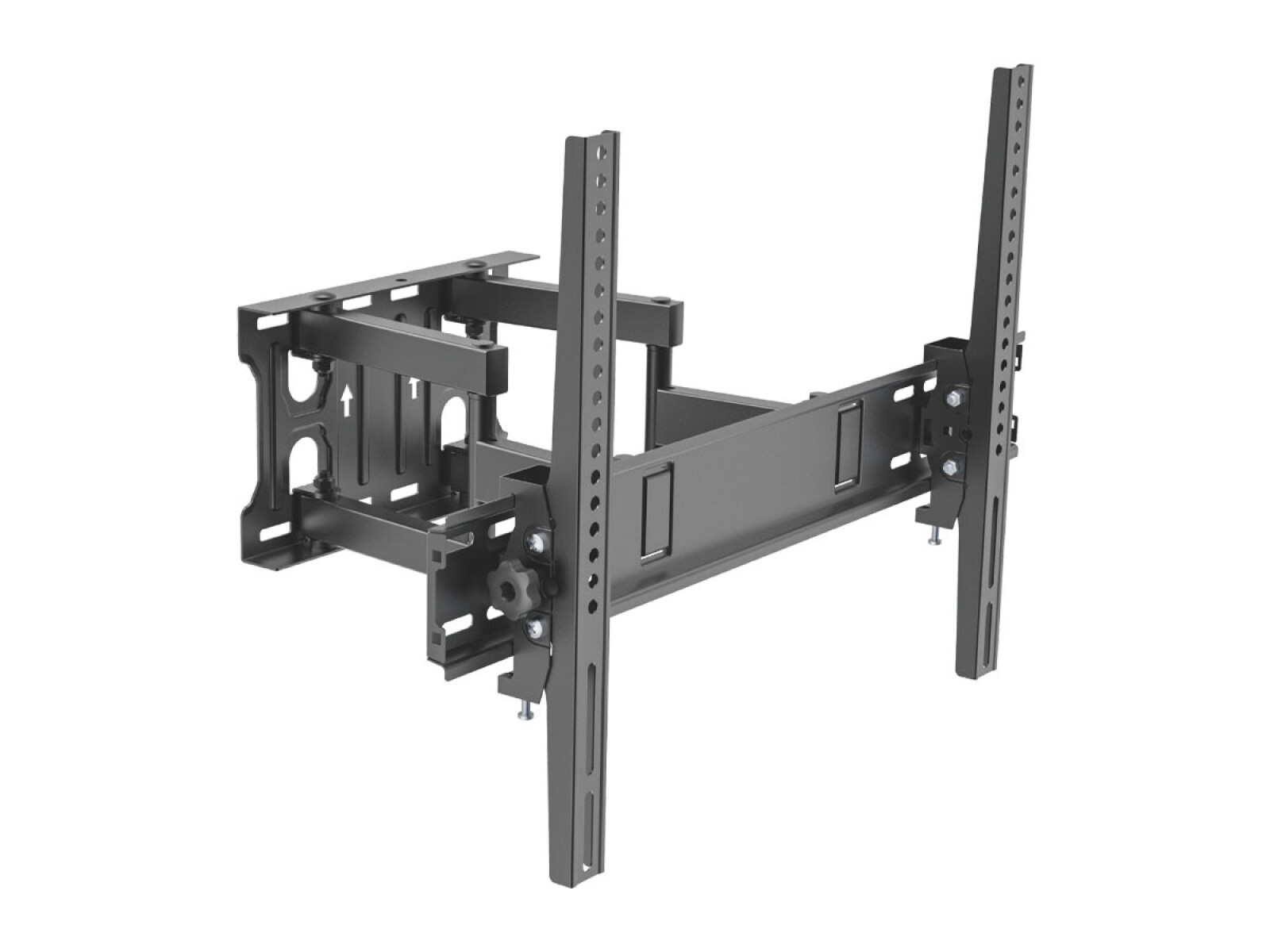 Soporte TV móvil TM75 