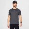 Polo Training The O2 Tee Hombre Onyx