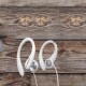 Auriculares In Ear Linea Action Fit Philips Auriculares In Ear Linea Action Fit Philips