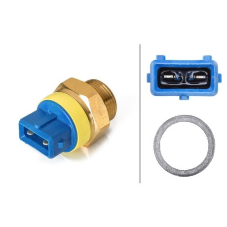BULBO INTERRUPTOR - ELECTRO CITROEN PEUGEOT 97-92* 2 PATA FAE BULBO INTERRUPTOR - ELECTRO CITROEN PEUGEOT 97-92* 2 PATA FAE