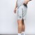 SHORT SHIFT Umbro Hombre 005