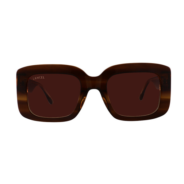 Lancel 91048 col 3 Lancel 91048 Col 3