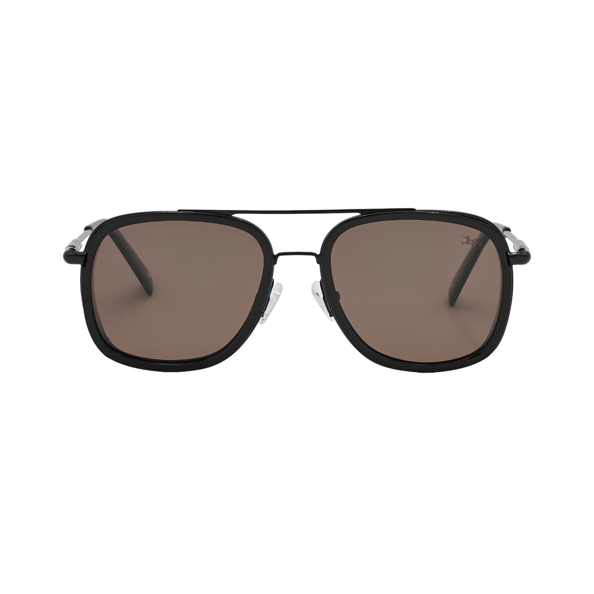 Lentes de Sol Legacy polarizados y protección UV LG0826309 - C1 