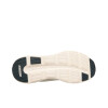 Championes Slip-Ins Glide Step Vortex Beige