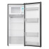 Heladera Enxuta Renx16180fhs 177 Lts HELADERA ENXUTA RENX16180FHS GRIS