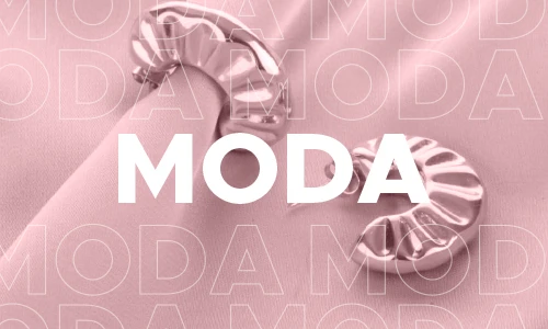 Moda