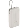 Cargador Portatil Xiaomi 33W 20000mah BHR8851 Cargador Portatil Xiaomi 33W 20000mah BHR8851