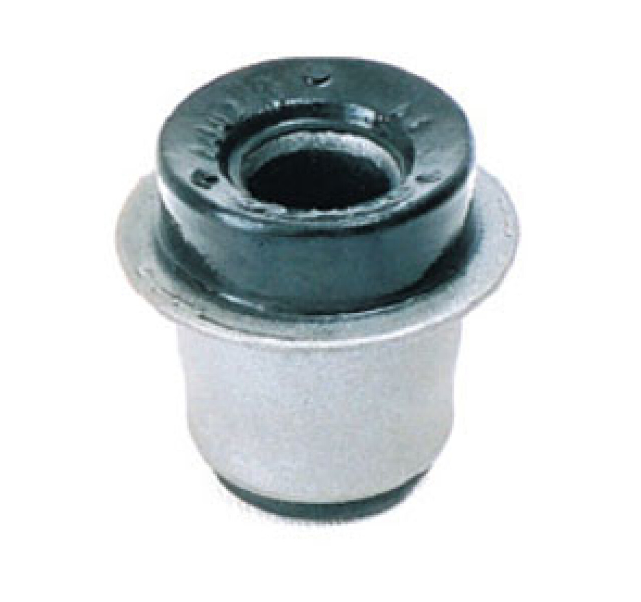 BUJE FIAT SILENTBLOCK PARRILLA FIORINO =7567085 13X27 - 