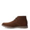 Botas de Hombre Freeway Casual Marrón