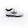 Championes Classico II HG Umbro Junior 092