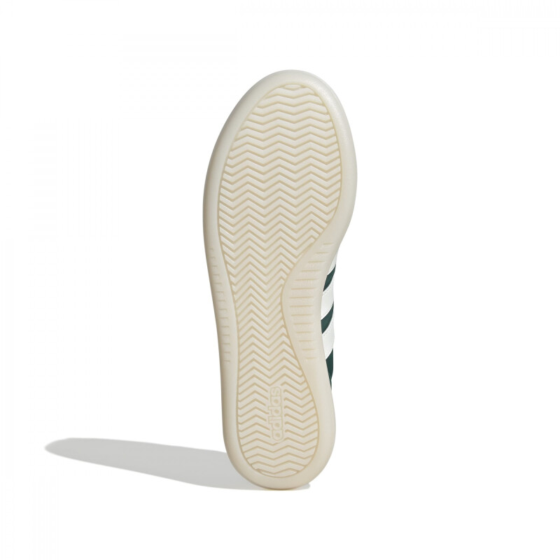 CHAMPIONES ADIDAS BARREDA DECODE Hombre JI2318 Verde-blanco