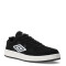 Championes de Hombre Umbro Block Negro