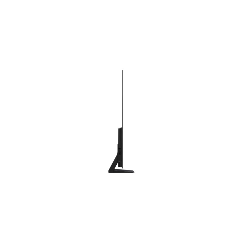 Smart TV Samsung OLED 4K 2024 65"
