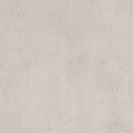 Porcelanato 61X61 Grigio Rectificado Acetinado GRIS