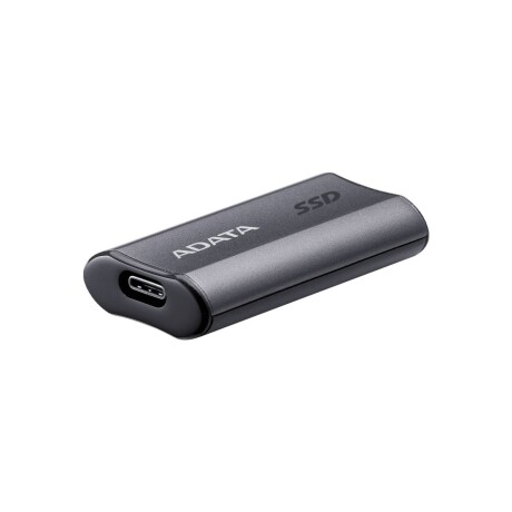 Disco Externo Adata Ssd 500GB 1000MB USB C 3.2 001