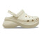 Classic Bae Clog - Mujer Bone