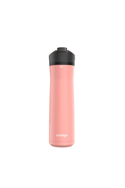 CONTIGO BOTELLA CORTLAND CHILL 2.0 710ML PINK LIMONADE
