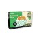 BOLSAS COMPOSTABLES SET X30 BOLSAS COMPOSTABLES SET X30