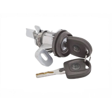 CILINDRO DE PORTON TRASERO GOL G5 HATCH Cilindro De Porton Trasero Gol G5 Hatch