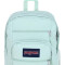 MOCHILA JANSPORT BIG STUDENT FRESH MINT