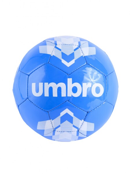 PELOTA FOCUS BALL Nº5 Umbro 079