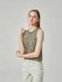 Musculosa Paneh Estampado 1