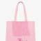 Bolso Tote Estampado 12