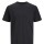 Polera Noa Pocket Black