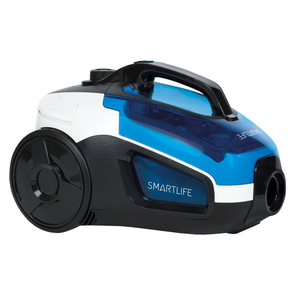 Aspiradora Sin Bolsa Smartlife Sl-vc8220 ASPIRADORA SMARTLIFE SL-VC8220 2000W ***