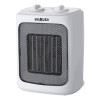 CALOVENTILADOR 2000 WATTS ENXUTA CVENX92 CALOVENTILADOR 2000 WATTS ENXUTA CVENX92