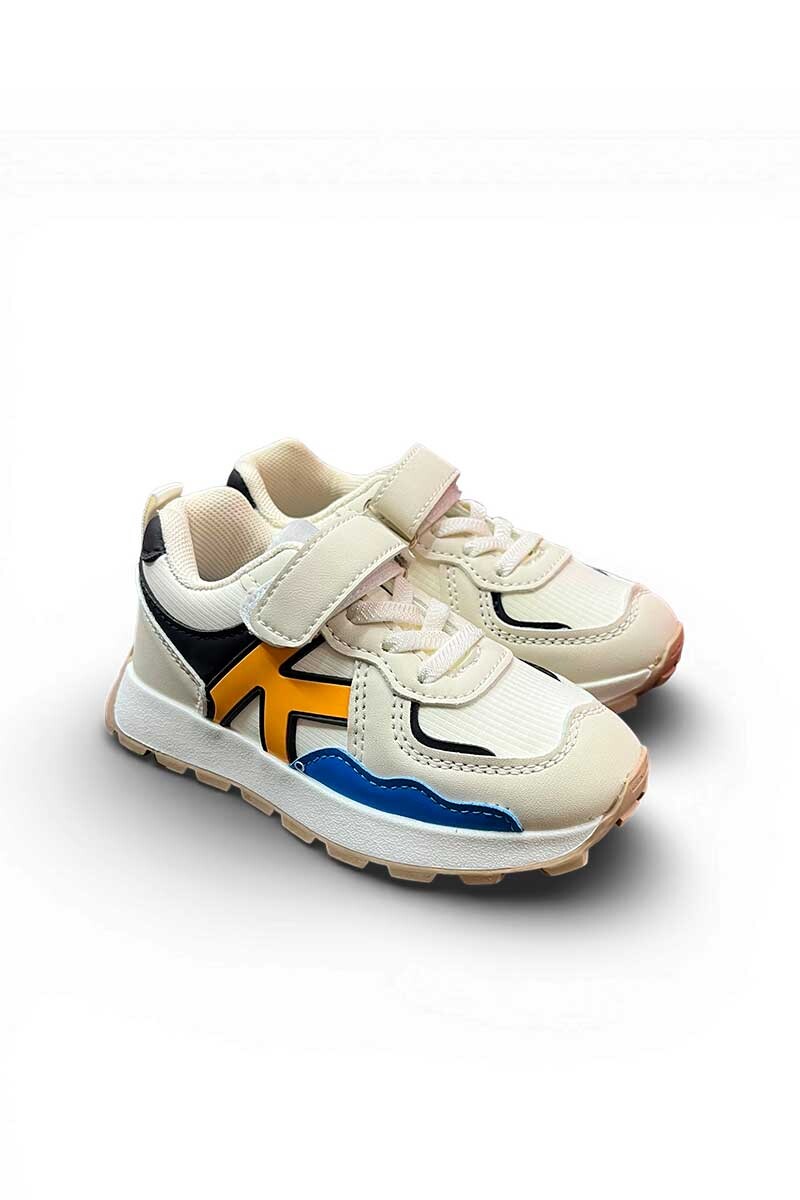 CALZADO DEPORTIVO TOPSY 1844126 Blanco