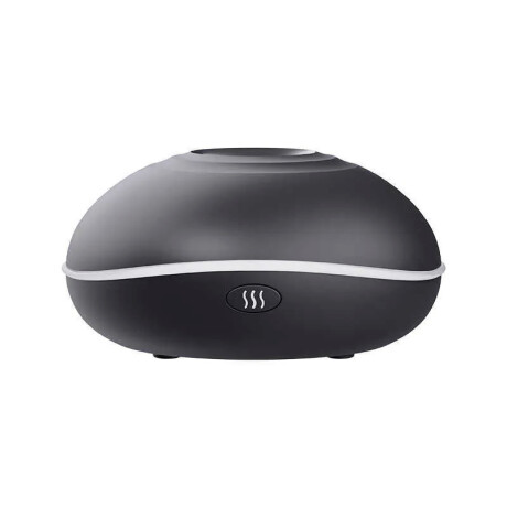 Humidificador Oval 15 cm