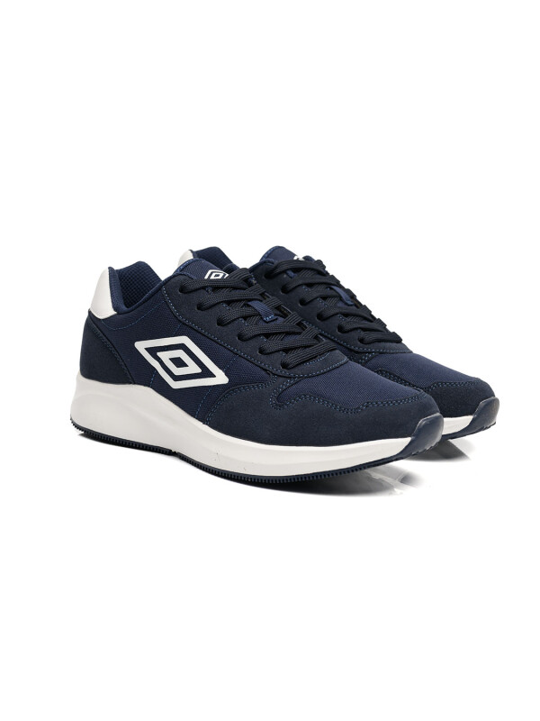 Championes VOLCAN II Umbro Hombre 001