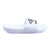 Ojota ProFoam Umbro Hombre 009