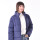 CAMPERA DINAMARCA AZUL OSCURO