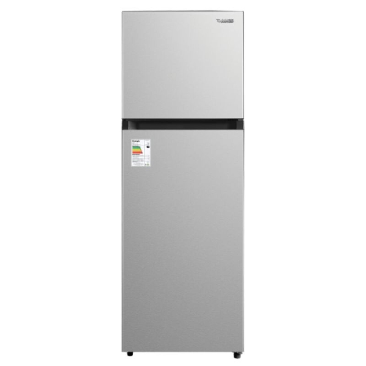 REFRIGERADOR JAMES RJ 301 - INOX 