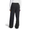 Pantalon Adidas ESS WL PANT FT Mujer JW2812 Negro