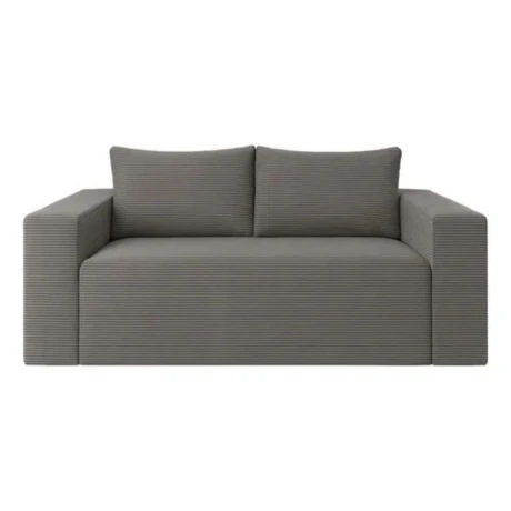 Sillon 2 Cuerpos Comfycube Sillon 2 Cuerpos Comfycube