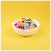 Cuentas para planchar 5.000 piezas Hama Beads Playbox Cuentas para planchar 5.000 piezas Hama Beads Playbox