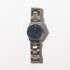 RELOJ THYANA RELOJ THYANA