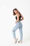 Mom fit Mom fit